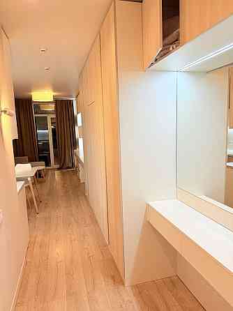 Аренда квартира ЖК Standard One,вул.Васильківська 100а Київ