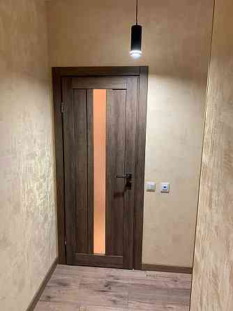 Аренда парк Шевченко Дніпро