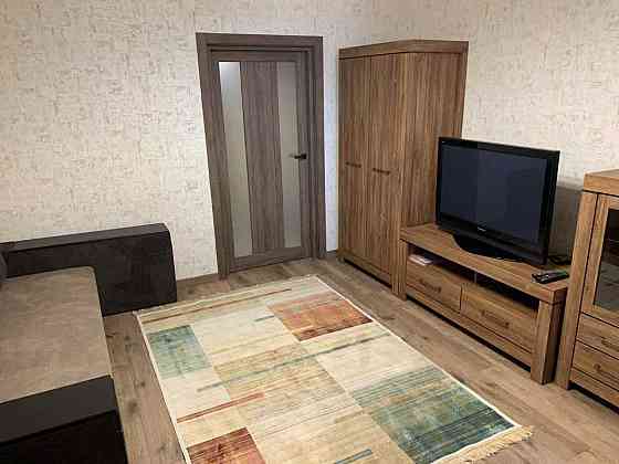 Аренда парк Шевченко Дніпро