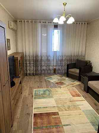 Аренда парк Шевченко Дніпро