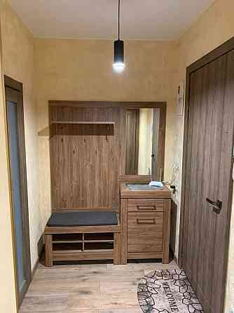 Аренда парк Шевченко Дніпро