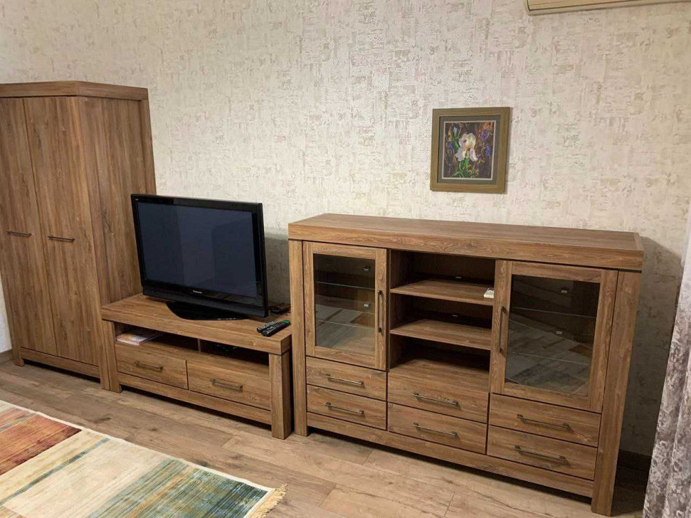 Аренда парк Шевченко Днепр - изображение 5