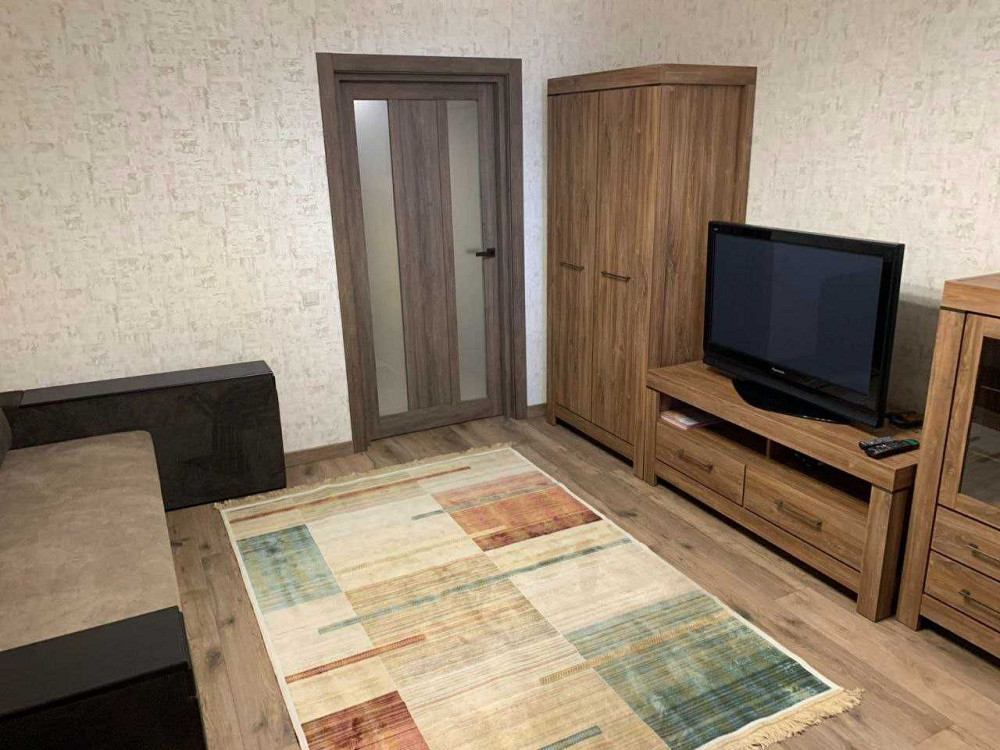 Аренда парк Шевченко Днепр - изображение 6