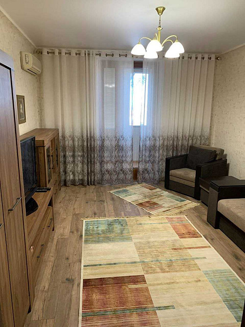 Аренда парк Шевченко Днепр - изображение 4