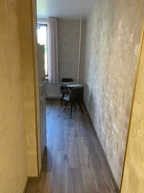 Аренда парк Шевченко Днепр - изображение 8