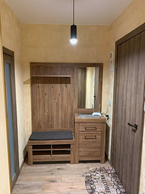 Аренда парк Шевченко Днепр - изображение 2