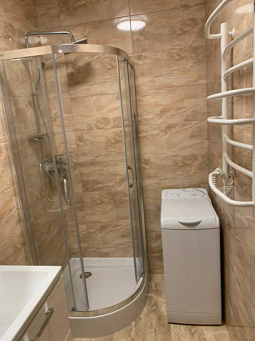 Аренда парк Шевченко Днепр - изображение 7