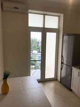 Здається 1-кімн. квартира ЖК Авторський Фонтанка