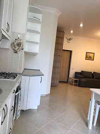 Здається 1-кімн. квартира ЖК Авторський Фонтанка