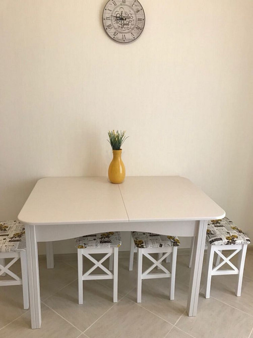 Здається 1-кімн. квартира ЖК Авторський Фонтанка - зображення 7