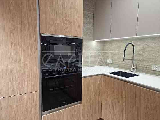 Нова квартира. Перша сдача в ЖК White Lines. інстаграмна квартира Київ