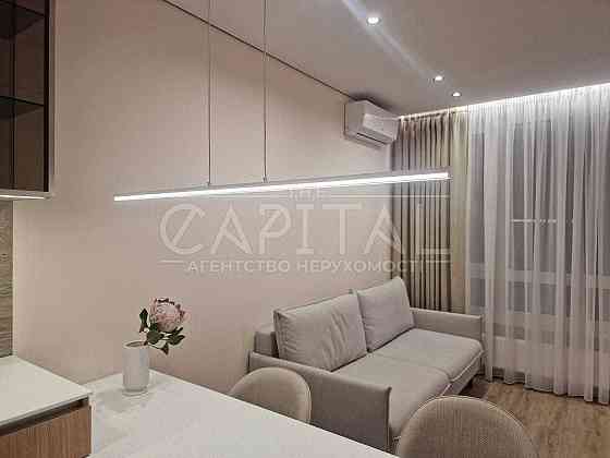 Нова квартира. Перша сдача в ЖК White Lines. інстаграмна квартира Київ