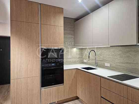 Нова квартира. Перша сдача в ЖК White Lines. інстаграмна квартира Київ