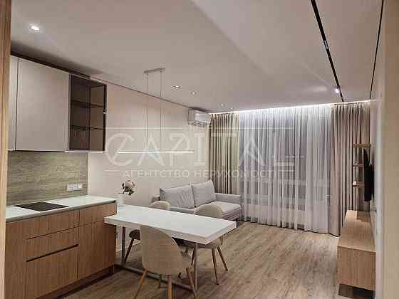 Нова квартира. Перша сдача в ЖК White Lines. інстаграмна квартира Київ