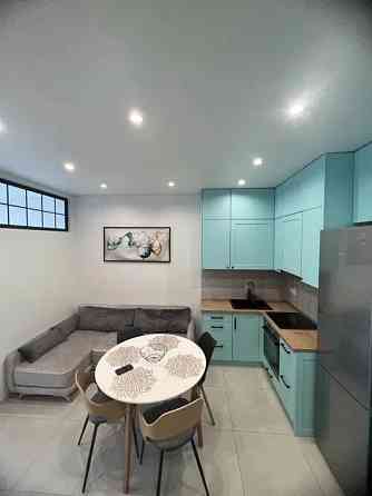 Аренда с 7.01 3к квартира Каманина 45 жемчужина Аркадия терраса море Odesa