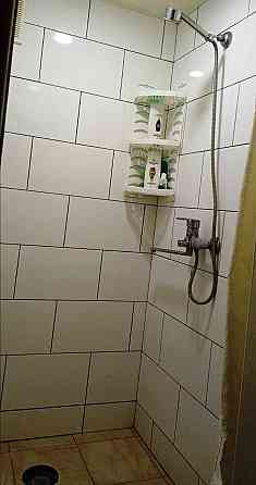 7m Аренда 1 гостинка квартира ХТЗ метро Тракторный завод Харків