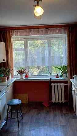 7m Аренда 1 гостинка квартира ХТЗ метро Тракторный завод Харків