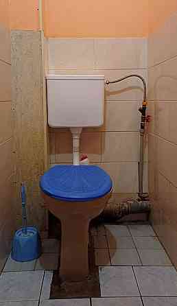 7m Аренда 1 гостинка квартира ХТЗ метро Тракторный завод Харків