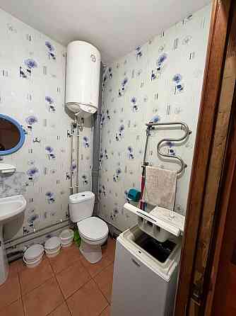 Оренда 1 однокімнатної квартири в ЖК Софія Київська Софиевская Борщаговка