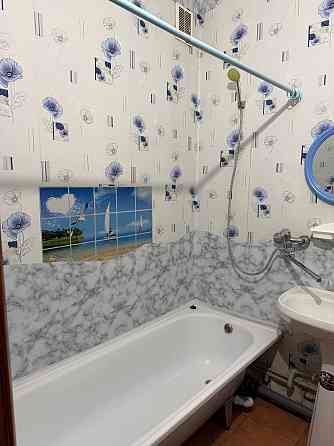 Оренда 1 однокімнатної квартири в ЖК Софія Київська Софиевская Борщаговка