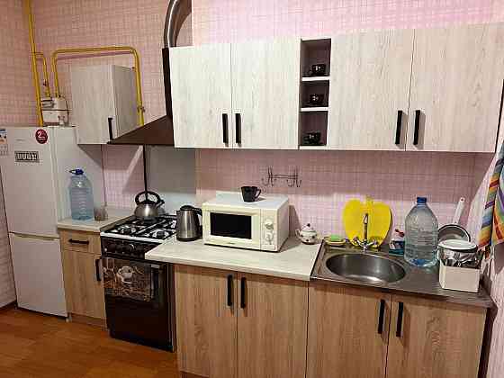 Оренда 1 однокімнатної квартири в ЖК Софія Київська Софиевская Борщаговка