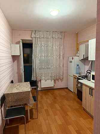 Оренда 1 однокімнатної квартири в ЖК Софія Київська Софиевская Борщаговка