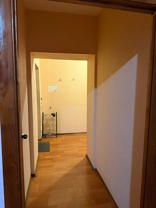 Оренда 1 однокімнатної квартири в ЖК Софія Київська Софиевская Борщаговка - изображение 8