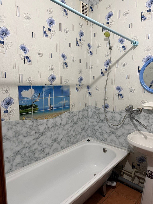 Оренда 1 однокімнатної квартири в ЖК Софія Київська Софиевская Борщаговка - изображение 6