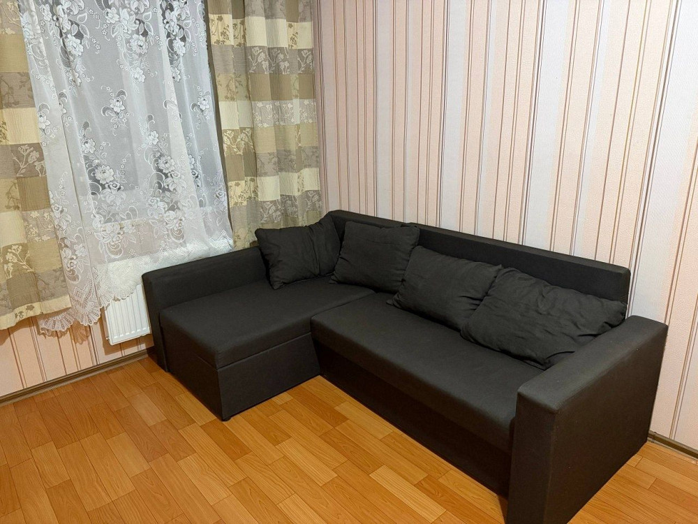 Оренда 1 однокімнатної квартири в ЖК Софія Київська Софиевская Борщаговка - изображение 4