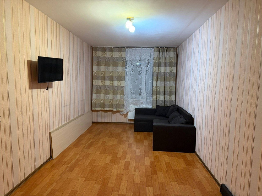 Оренда 1 однокімнатної квартири в ЖК Софія Київська Софиевская Борщаговка - изображение 7