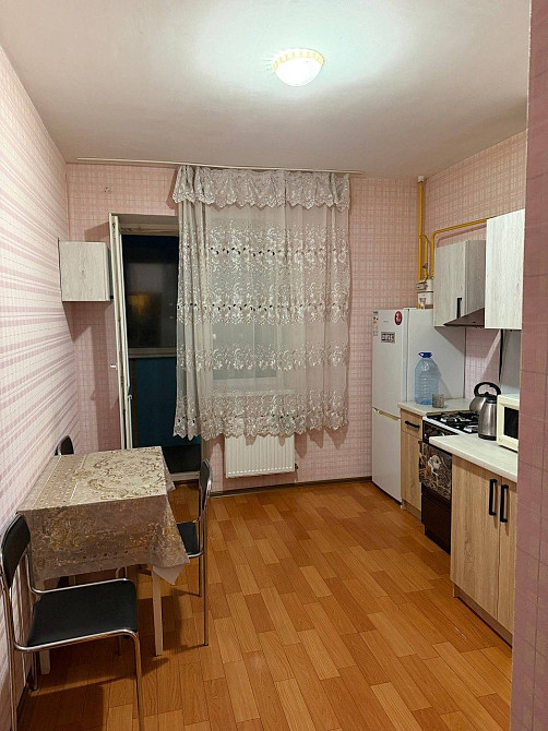 Оренда 1 однокімнатної квартири в ЖК Софія Київська Софиевская Борщаговка - изображение 1