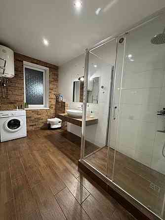 Оренда 1 к квартири Дніпро