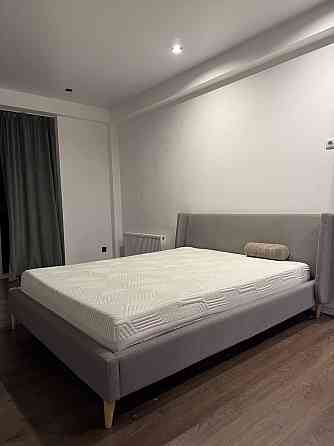 Оренда 1 к квартири Дніпро