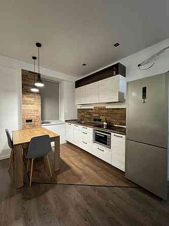 Оренда 1 к квартири Дніпро