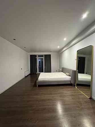 Оренда 1 к квартири Дніпро