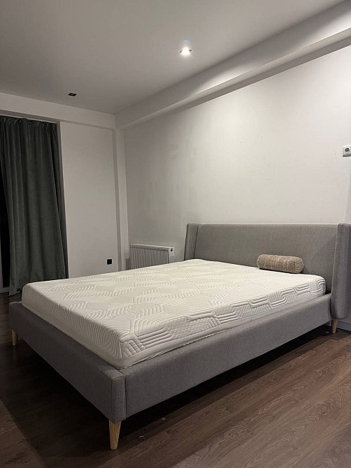 Оренда 1 к квартири Днепр - изображение 5