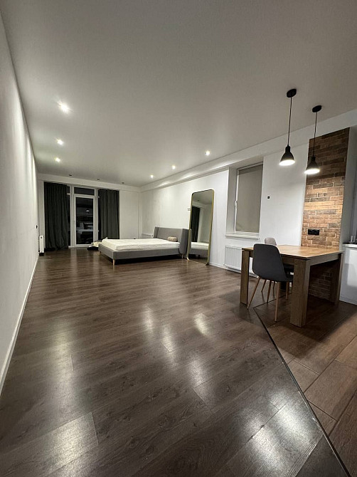 Оренда 1 к квартири Днепр - изображение 8