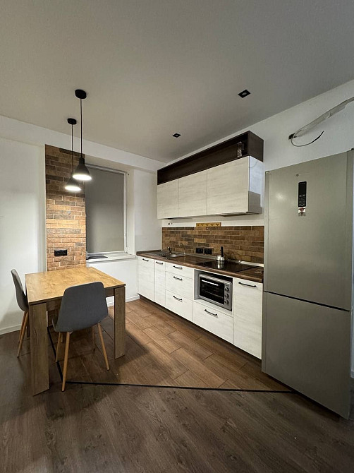 Оренда 1 к квартири Днепр - изображение 1