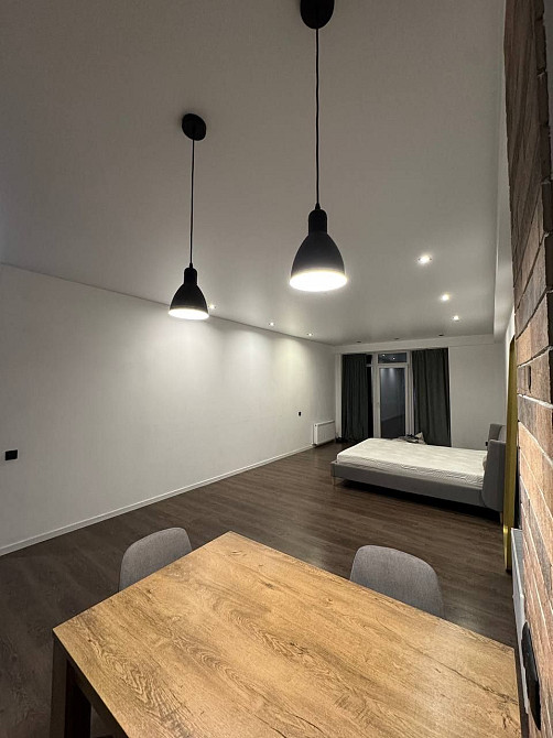 Оренда 1 к квартири Днепр - изображение 6