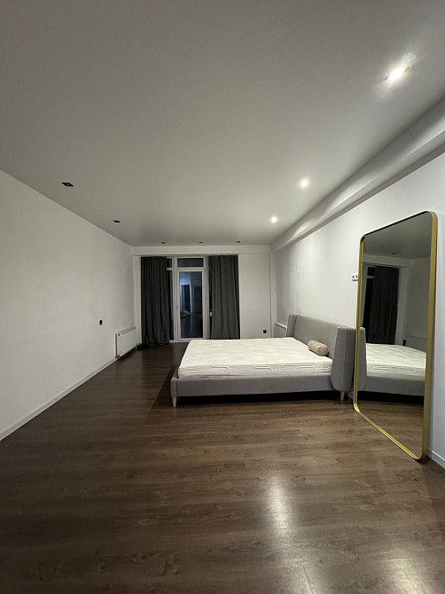 Оренда 1 к квартири Днепр - изображение 4