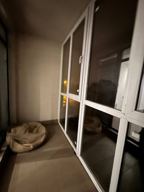 Оренда 1 к квартири Днепр - изображение 7