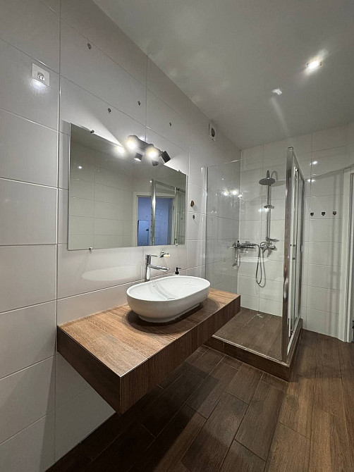 Оренда 1 к квартири Днепр - изображение 3