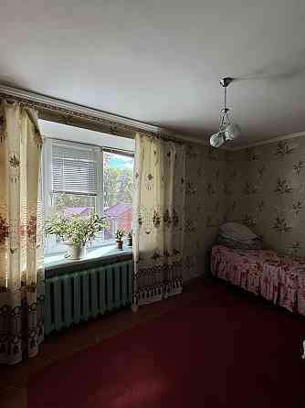 Світло не вимикають!Оренда 3-х кімнатної  квартири по вул.Стаханівців Чернігів