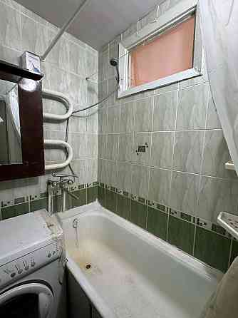 Світло не вимикають!Оренда 3-х кімнатної  квартири по вул.Стаханівців Чернігів