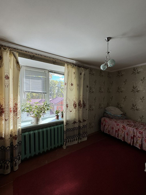 Світло не вимикають!Оренда 3-х кімнатної  квартири по вул.Стаханівців Chernihiv - photo 3