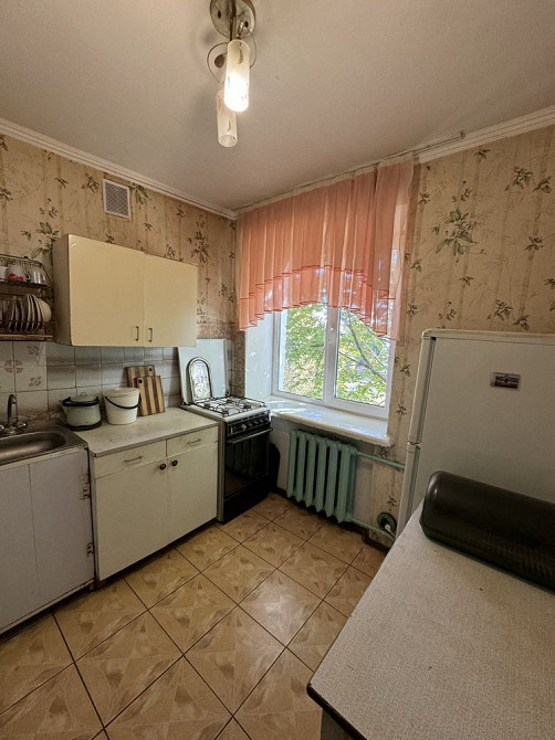 Світло не вимикають!Оренда 3-х кімнатної  квартири по вул.Стаханівців Chernihiv - photo 1