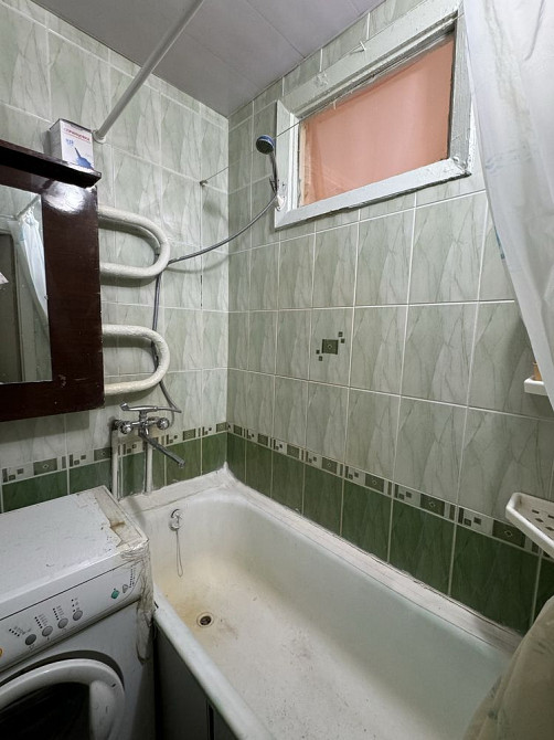 Світло не вимикають!Оренда 3-х кімнатної  квартири по вул.Стаханівців Chernihiv - photo 5