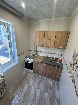 Сдам 1-но.ком.кв. Фестивальный. Беретти  5 а Київ