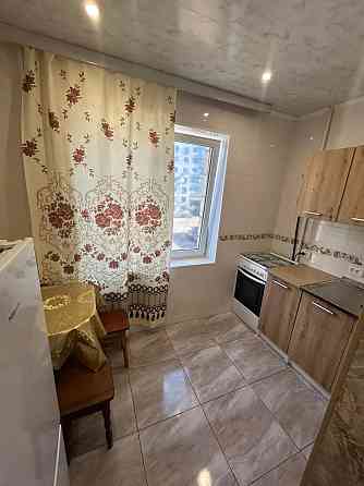 Сдам 1-но.ком.кв. Фестивальный. Беретти  5 а Київ