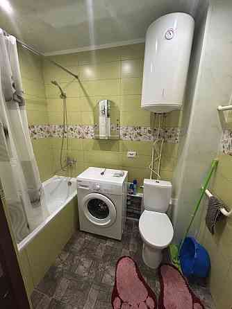 Сдам 1-но.ком.кв. Фестивальный. Беретти  5 а Київ